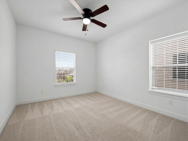 1911 Golden Leaf Drive, Missouri City, TX 77459
