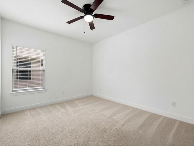 1911 Golden Leaf Drive, Missouri City, TX 77459