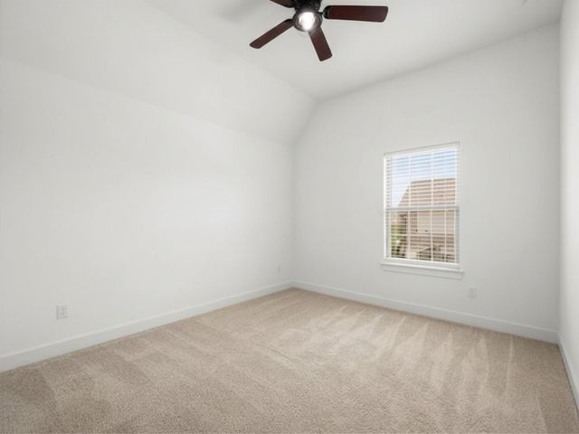 1911 Golden Leaf Drive, Missouri City, TX 77459