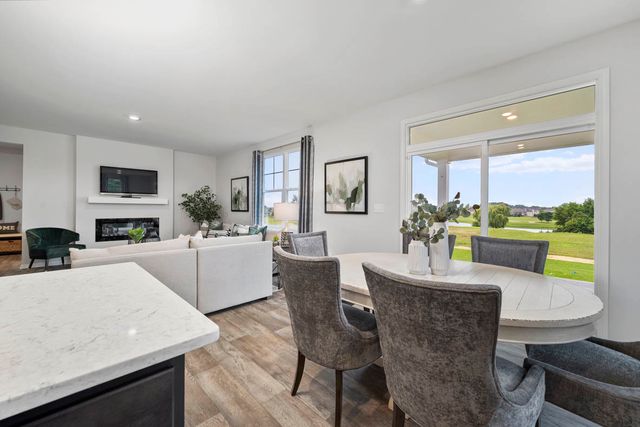 1211 Tiger Lily Drive, Bartlett, IL 60103