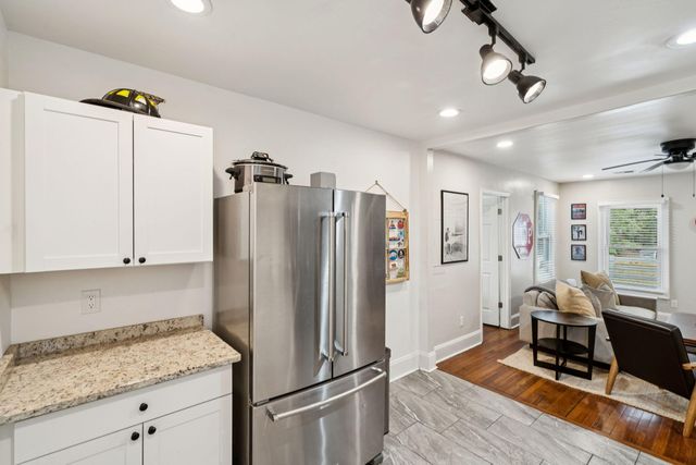 2712 E Surrey, North Charleston, SC 29405