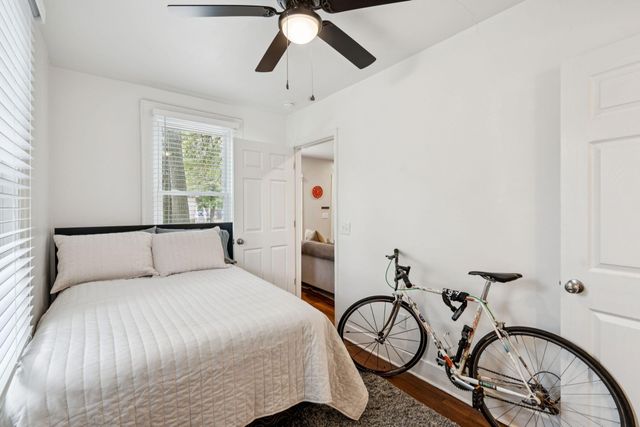 2712 E Surrey, North Charleston, SC 29405