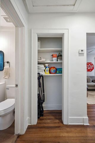 2712 E Surrey, North Charleston, SC 29405