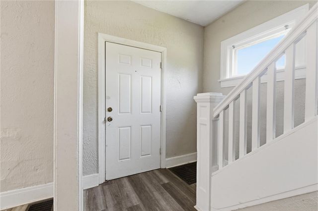 134 S Philadelphia Street, Dayton, OH 45403