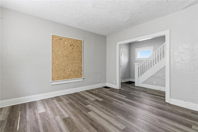 134 S Philadelphia Street, Dayton, OH 45403