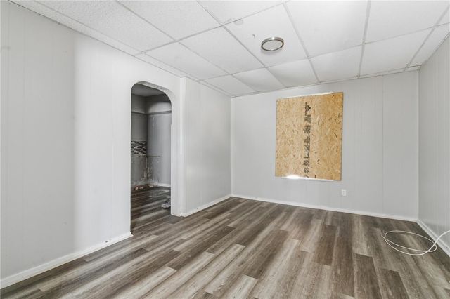 134 S Philadelphia Street, Dayton, OH 45403