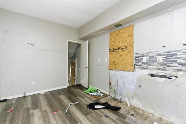 134 S Philadelphia Street, Dayton, OH 45403
