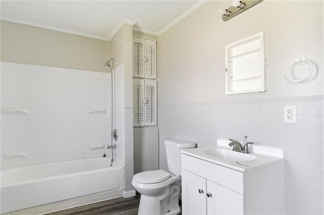 134 S Philadelphia Street, Dayton, OH 45403
