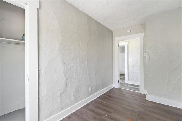 134 S Philadelphia Street, Dayton, OH 45403