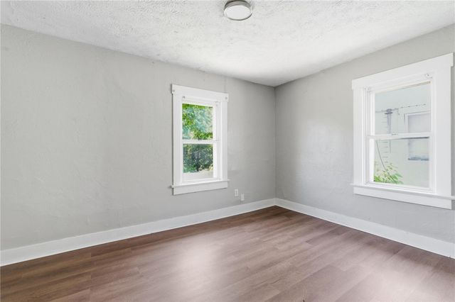 134 S Philadelphia Street, Dayton, OH 45403