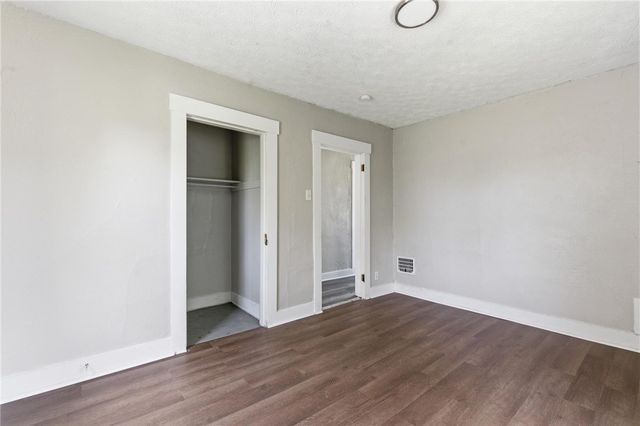 134 S Philadelphia Street, Dayton, OH 45403