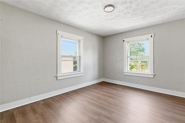 134 S Philadelphia Street, Dayton, OH 45403