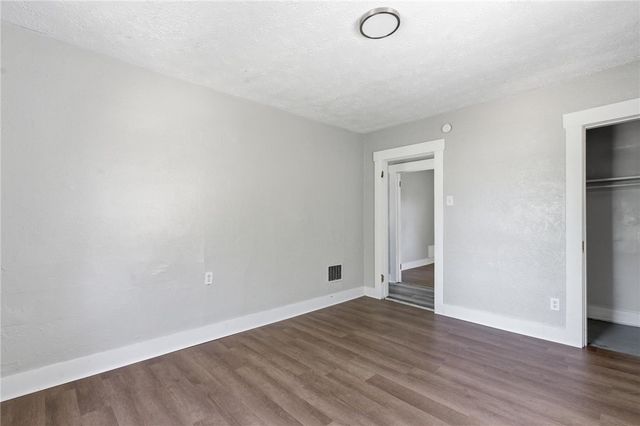 134 S Philadelphia Street, Dayton, OH 45403