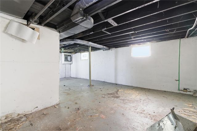 134 S Philadelphia Street, Dayton, OH 45403