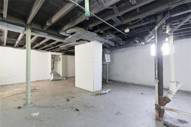 134 S Philadelphia Street, Dayton, OH 45403