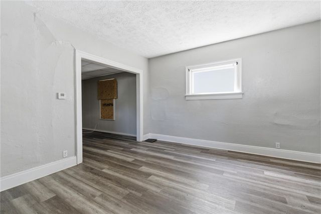 134 S Philadelphia Street, Dayton, OH 45403