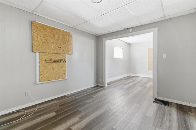 134 S Philadelphia Street, Dayton, OH 45403