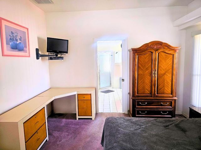 13045 SANTEE STREET, Spring Hill, FL 34609