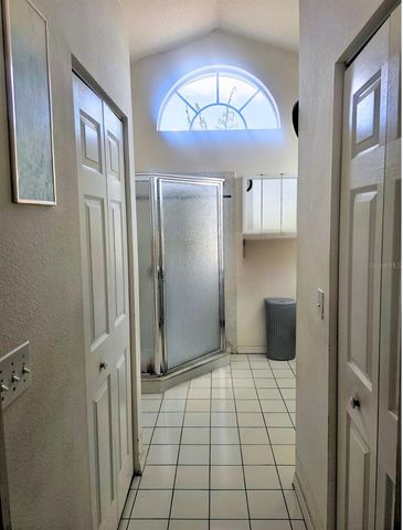 13045 SANTEE STREET, Spring Hill, FL 34609