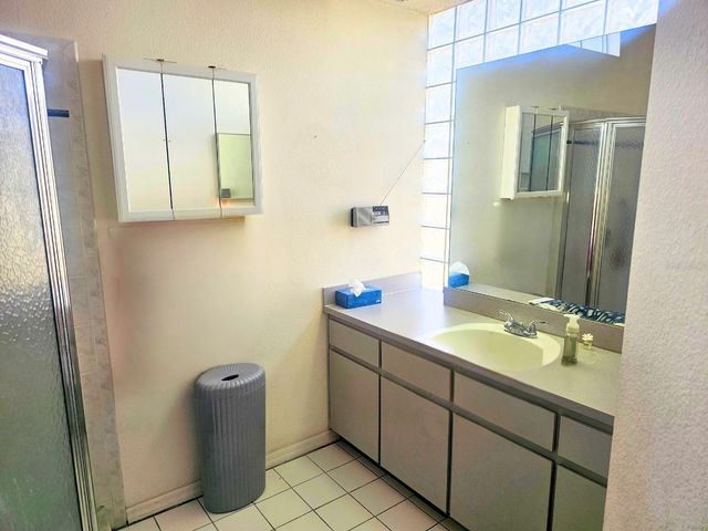 13045 SANTEE STREET, Spring Hill, FL 34609