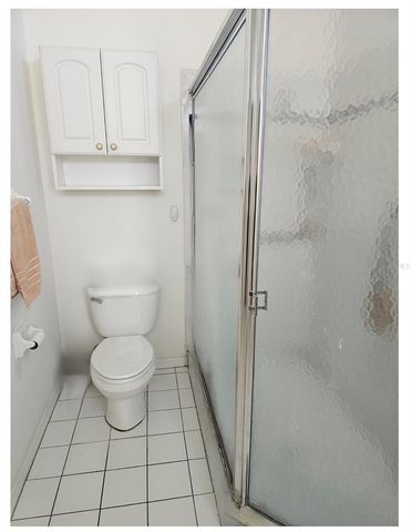 13045 SANTEE STREET, Spring Hill, FL 34609