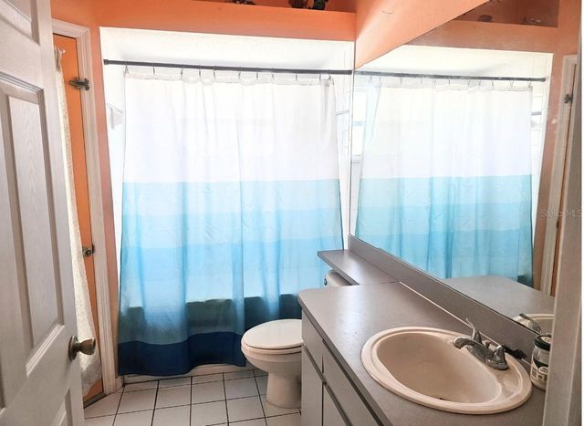 13045 SANTEE STREET, Spring Hill, FL 34609