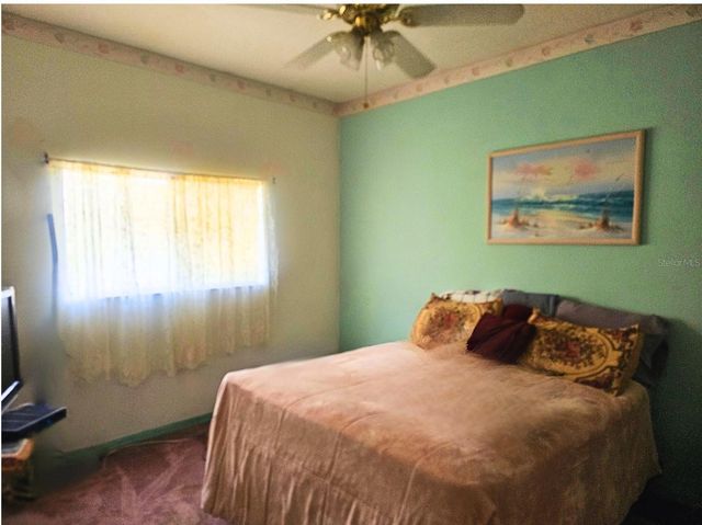 13045 SANTEE STREET, Spring Hill, FL 34609