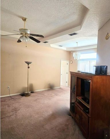 13045 SANTEE STREET, Spring Hill, FL 34609