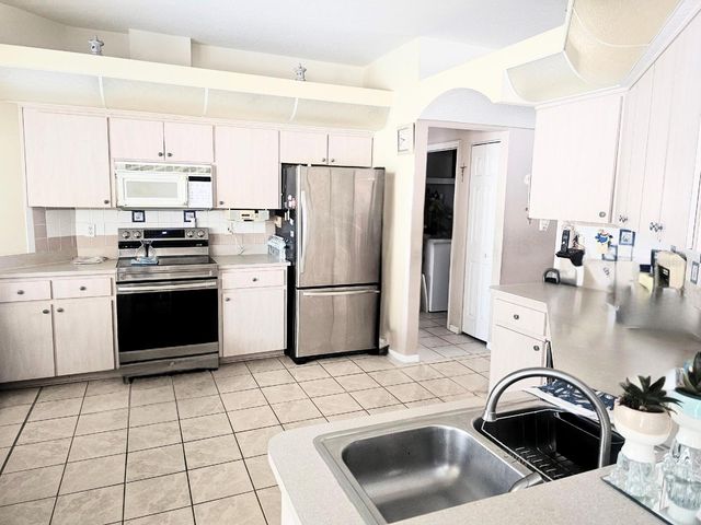 13045 SANTEE STREET, Spring Hill, FL 34609