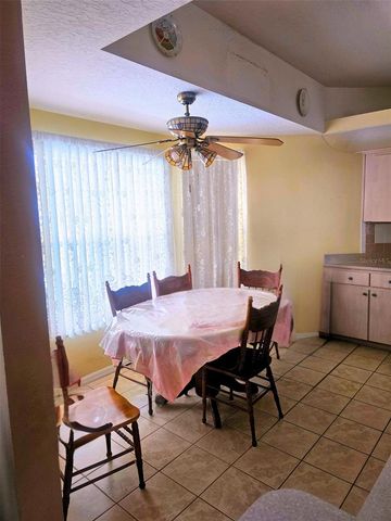 13045 SANTEE STREET, Spring Hill, FL 34609