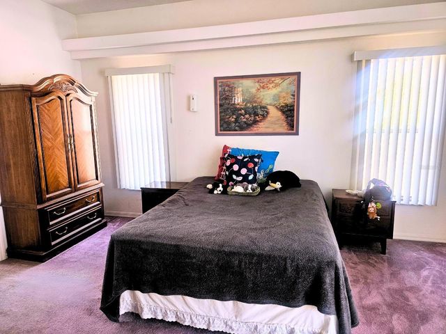 13045 SANTEE STREET, Spring Hill, FL 34609