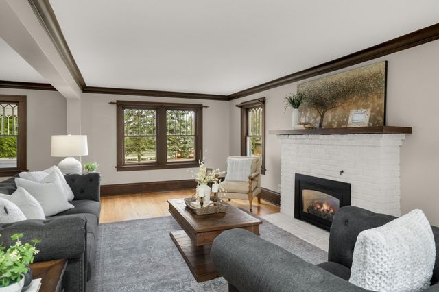 2245 Shadywood Road, Wayzata, MN 55391