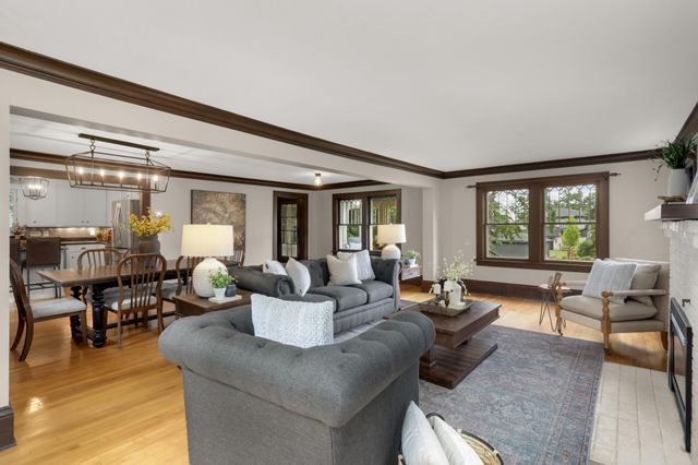 2245 Shadywood Road, Wayzata, MN 55391