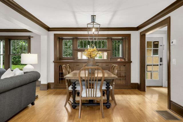 2245 Shadywood Road, Wayzata, MN 55391