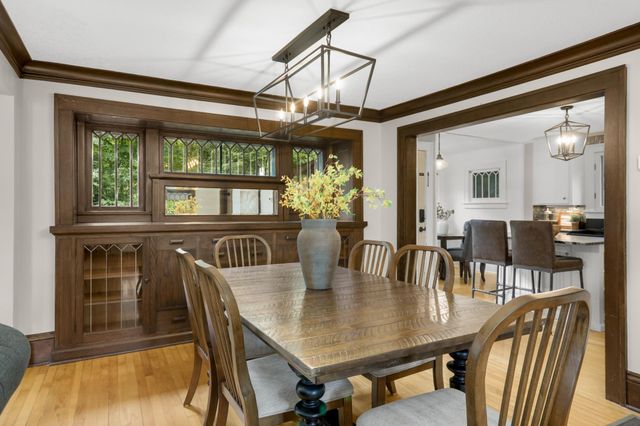 2245 Shadywood Road, Wayzata, MN 55391