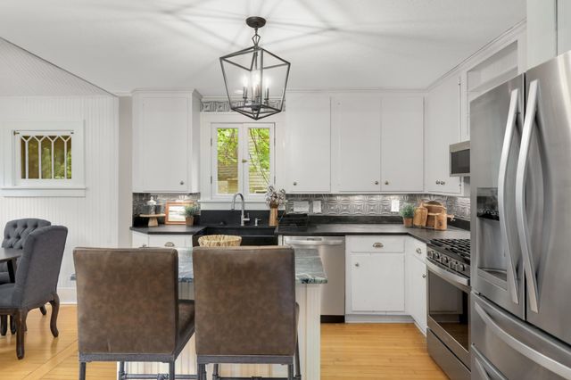 2245 Shadywood Road, Wayzata, MN 55391
