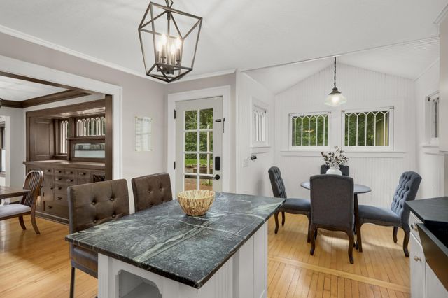 2245 Shadywood Road, Wayzata, MN 55391