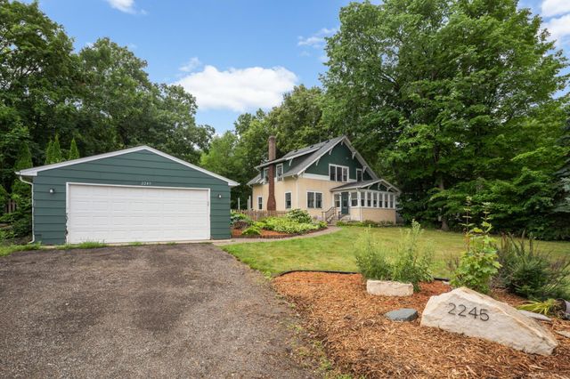 2245 Shadywood Road, Wayzata, MN 55391