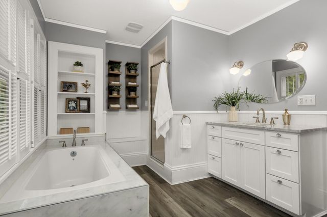 2245 Shadywood Road, Wayzata, MN 55391