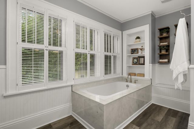 2245 Shadywood Road, Wayzata, MN 55391