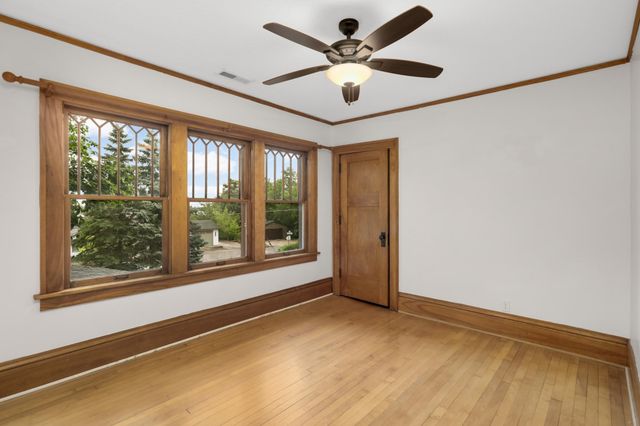 2245 Shadywood Road, Wayzata, MN 55391