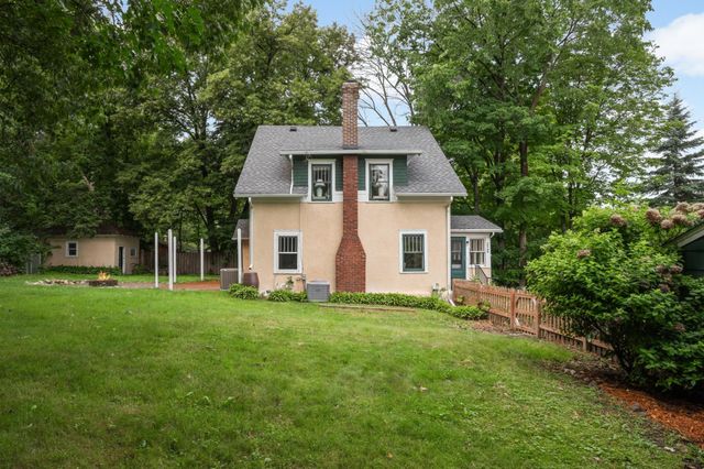 2245 Shadywood Road, Wayzata, MN 55391