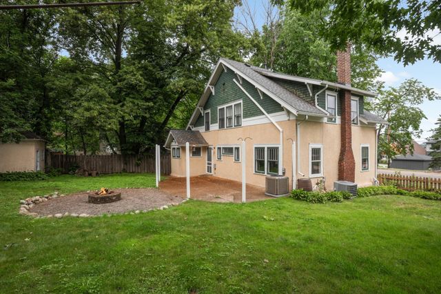 2245 Shadywood Road, Wayzata, MN 55391