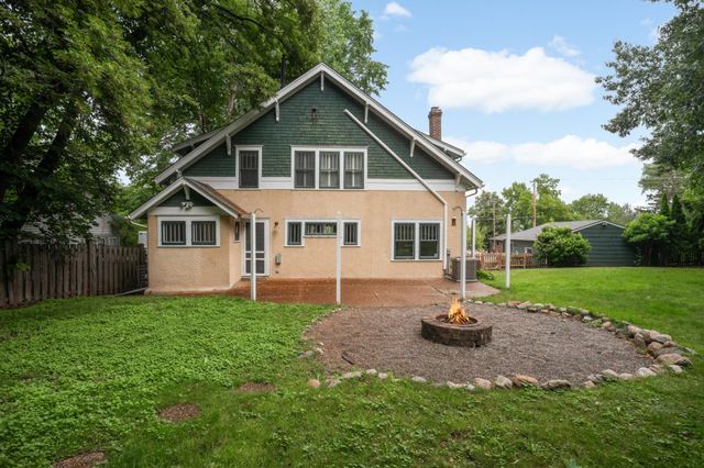 2245 Shadywood Road, Wayzata, MN 55391