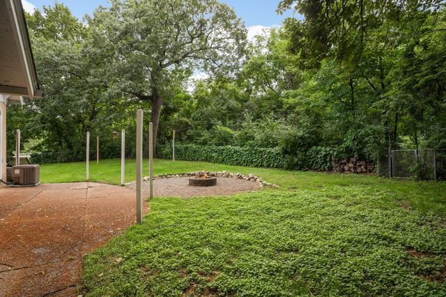 2245 Shadywood Road, Wayzata, MN 55391