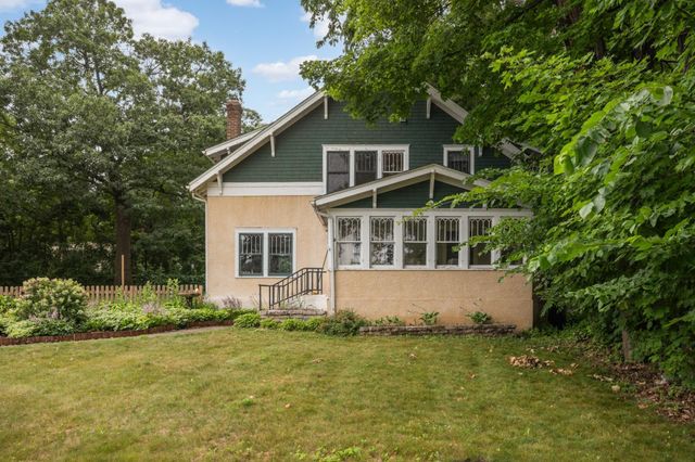 2245 Shadywood Road, Wayzata, MN 55391