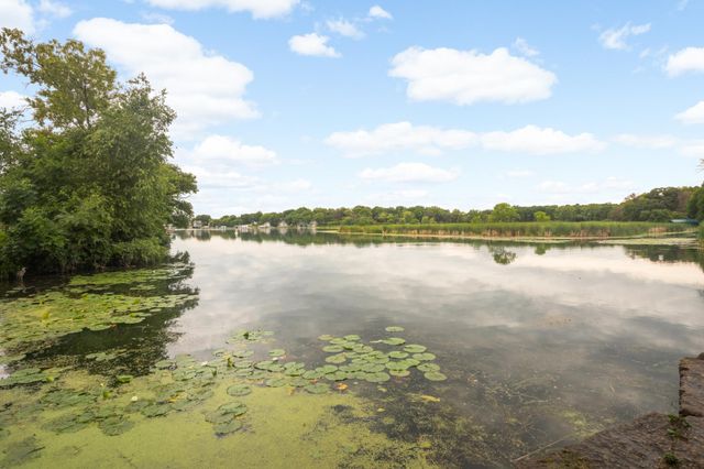 2245 Shadywood Road, Wayzata, MN 55391