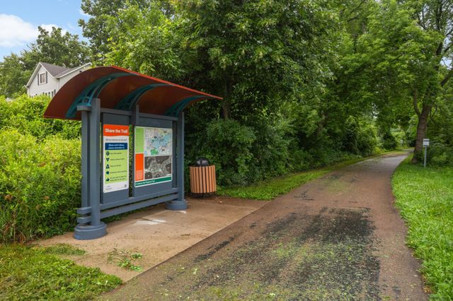 2245 Shadywood Road, Wayzata, MN 55391