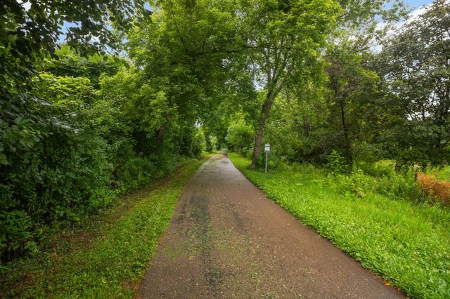 2245 Shadywood Road, Wayzata, MN 55391