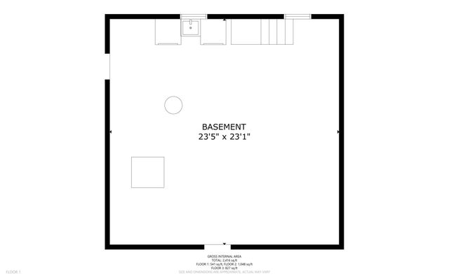 2245 Shadywood Road, Wayzata, MN 55391